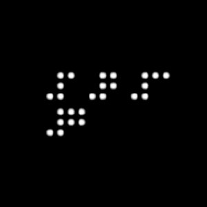 1237 的头像