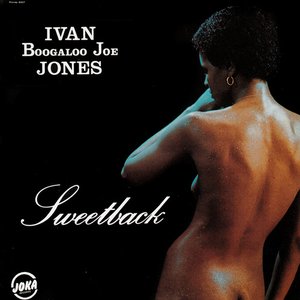 Sweetback