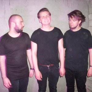 Avatar for Uncle's Confession