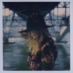 Flood - Single