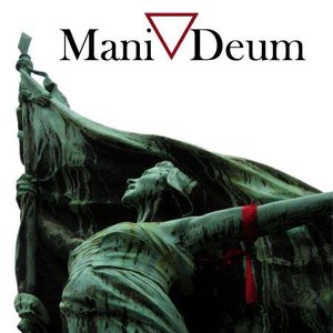 Mani Deum 的头像