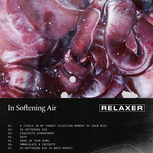 In Softening Air