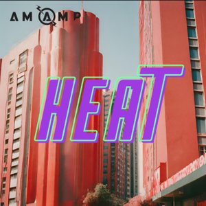 HEAT