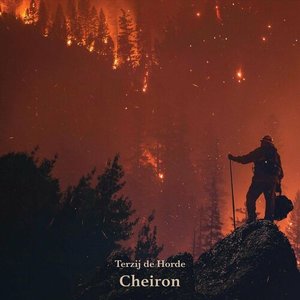 Cheiron