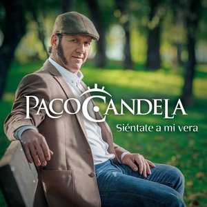 Paco Candela - Álbumes y discografía | Last.fm