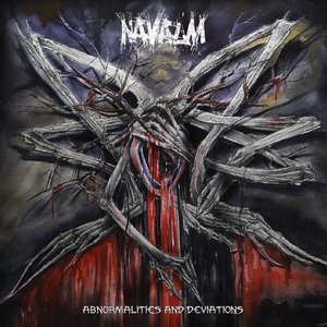 Abnormalities And Deviations