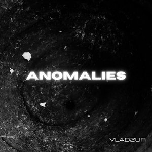 Anomalies