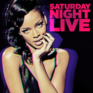 Rihanna - Rihanna Stay Lyrics - Zortam Music