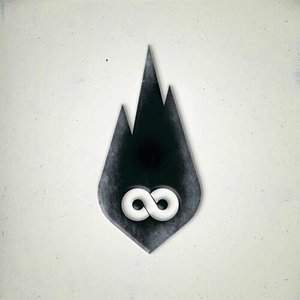 Avatar for Thousand Foot Krutch, Red