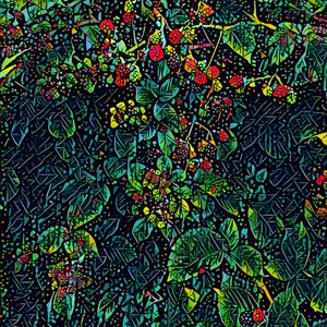 Remnants