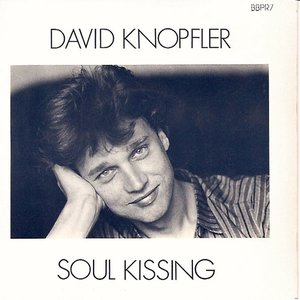 Soul Kissing