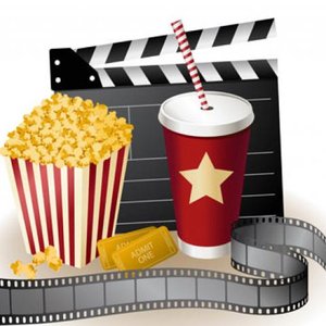 Peliculeros