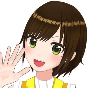 Avatar for かしこまり