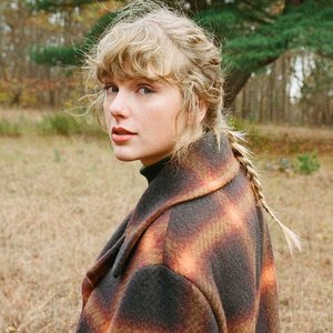 Avatar für Taylor Swift