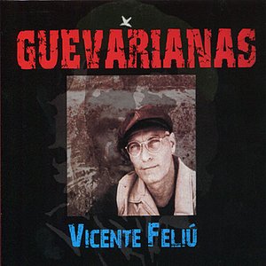 Guevarianas