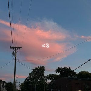 Tv Shows - Single