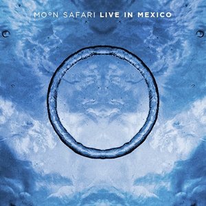 Live In Mexico