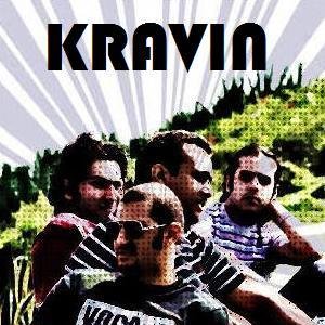Avatar for KraVin