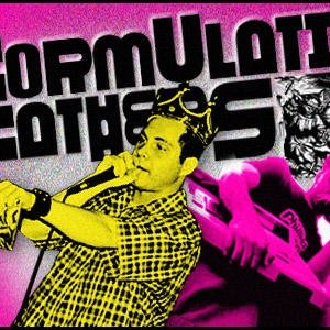 Formulatin' Fathers のアバター