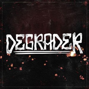Degrader