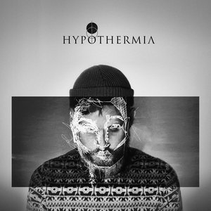 Hypothermia