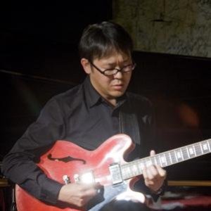 Nobuki Takamen 的头像