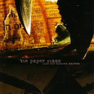 https://lastfm.freetls.fastly.net/i/u/300x300/fc3d0fc1de4fff55e8c2b833fe884995.png