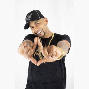 Mc Pw 的头像