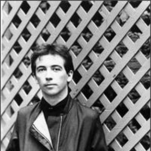 Pete Shelley photo provided by Last.fm