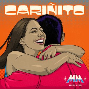 Cariñito