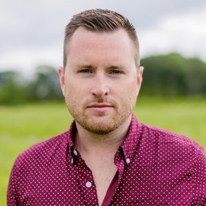 Rob Watts 的头像