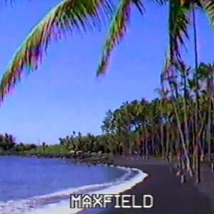 MΔẌḞĨΣḸĎ 的头像