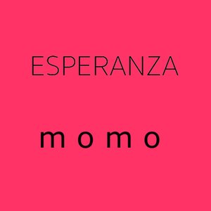 ESPERANZA