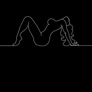 Do I Wanna Know? - Single