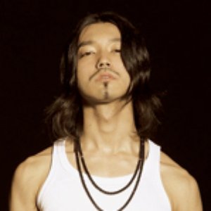 Avatar for Kaneko Nobuaki