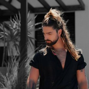 Ajša - Single