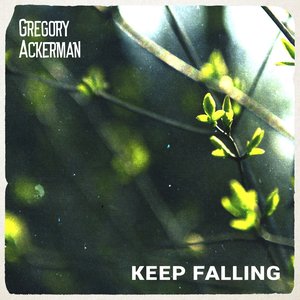 Keep Falling