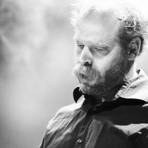 Avatar für Bonnie 'Prince' Billy