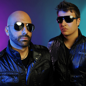 Groove Foundation photo provided by Last.fm