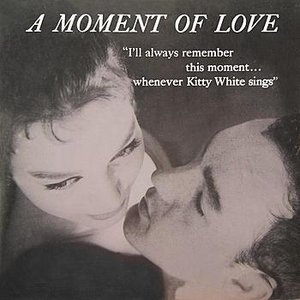 A Moment Of Love