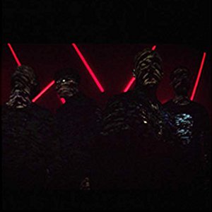 En las Noches - Single