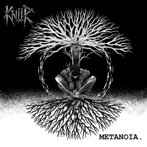 METANOIA