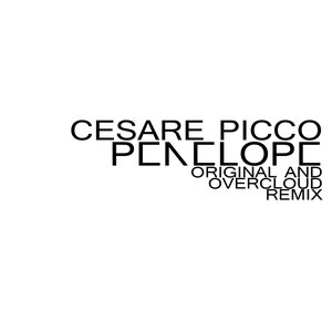 Penelope (Original & overcloud remix)