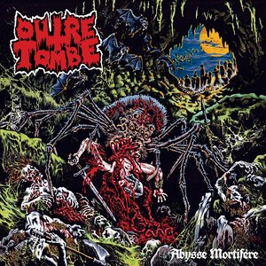 Abysse Mortifère