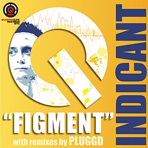 Figment