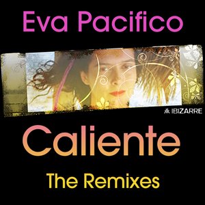 Caliente, Vol. 2 (The Remixes)