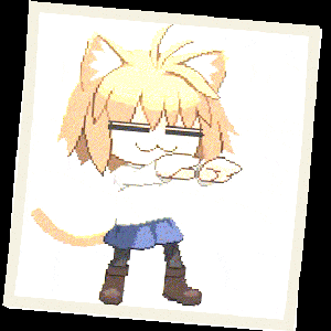neco arc 的头像