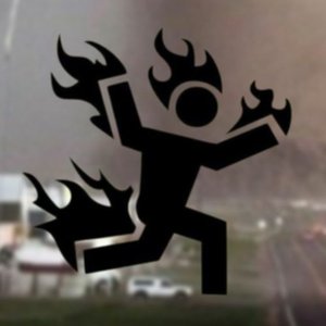 Reaper - Single