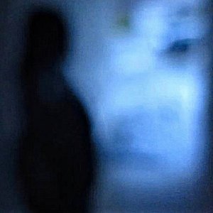 Can't Lie - Single