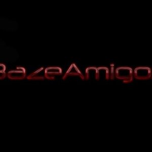 BazeAmigos 的头像